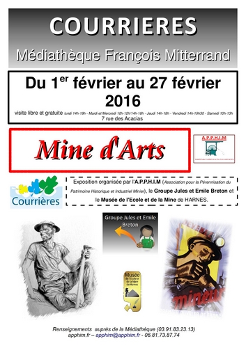 affiche expo 2016.jpg